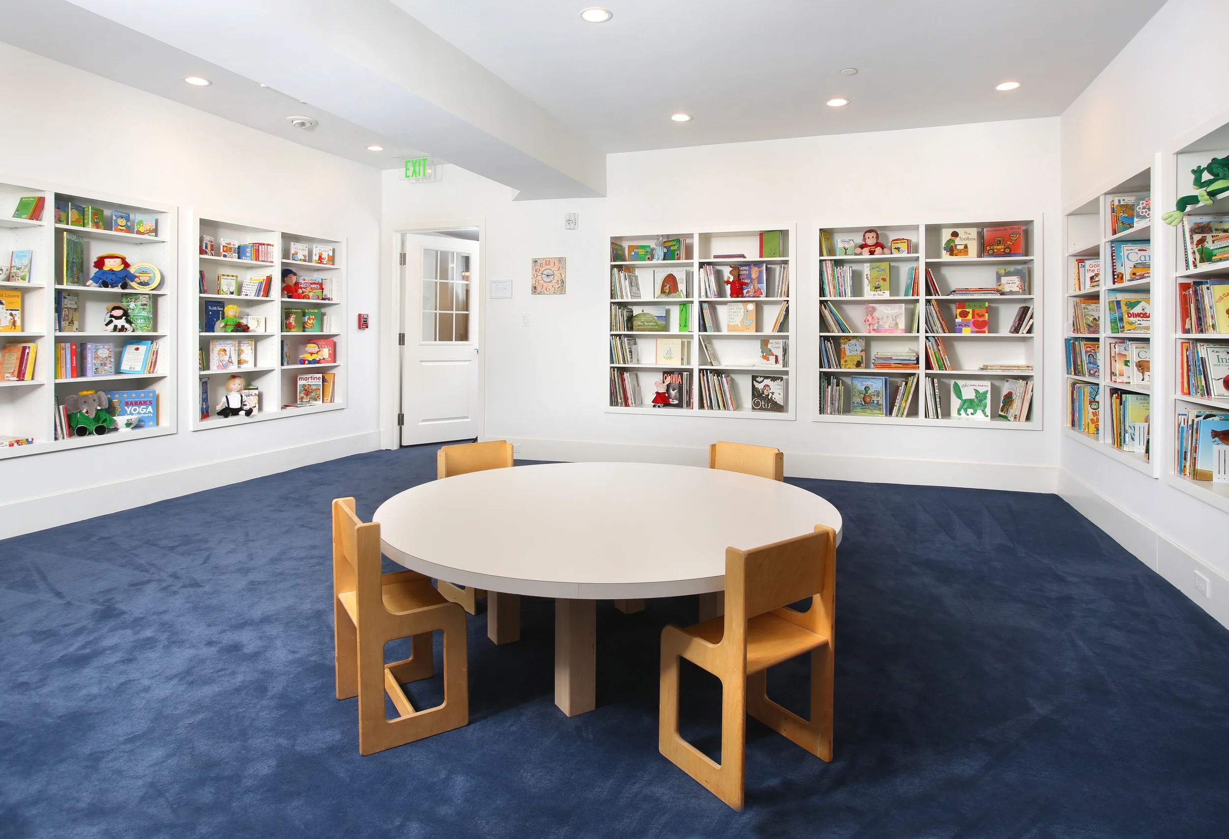 239_ConcordRoad__LibraryPhoto.jpg