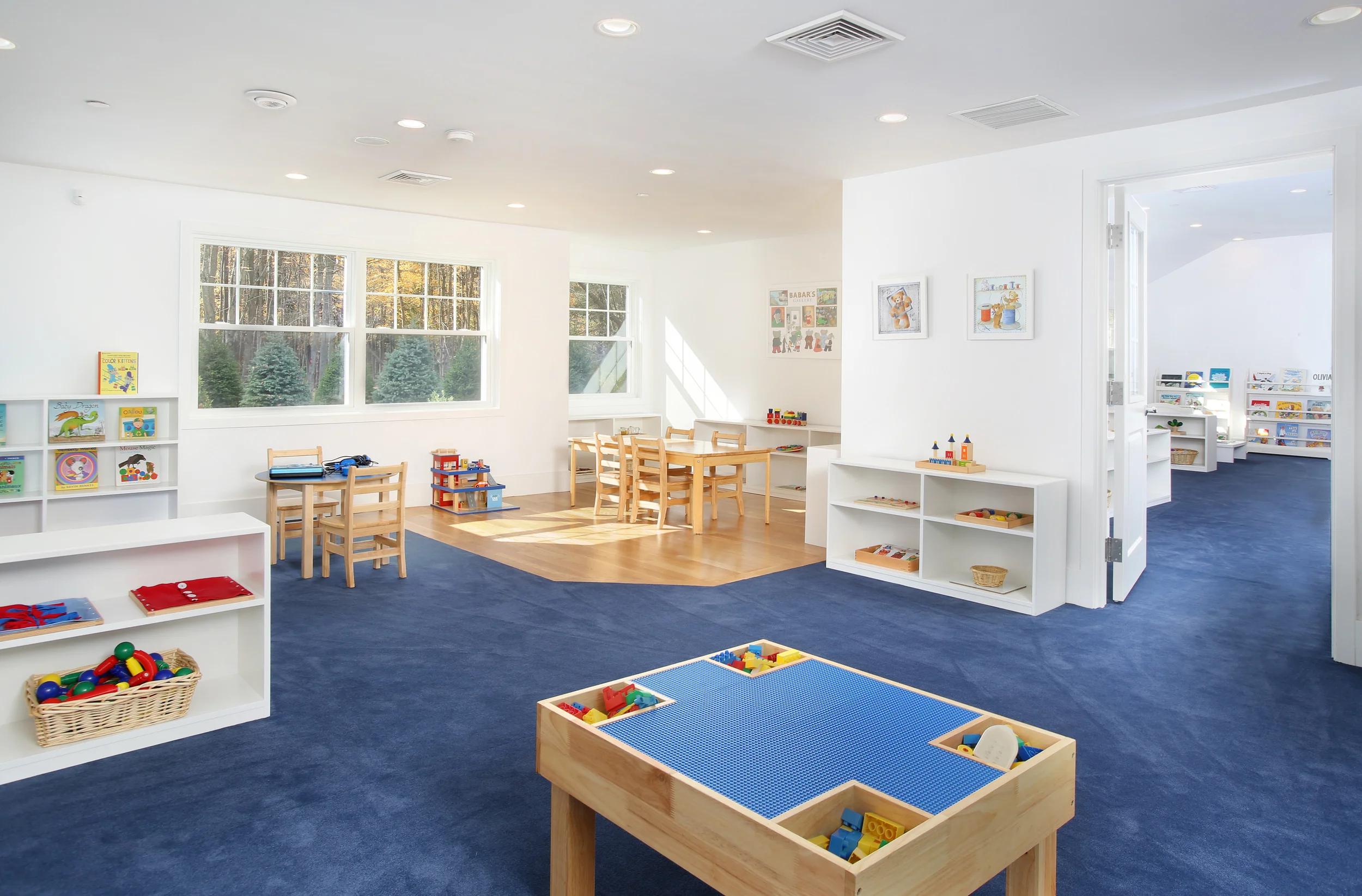 239_ConcordRoad__Room1Photo.jpg