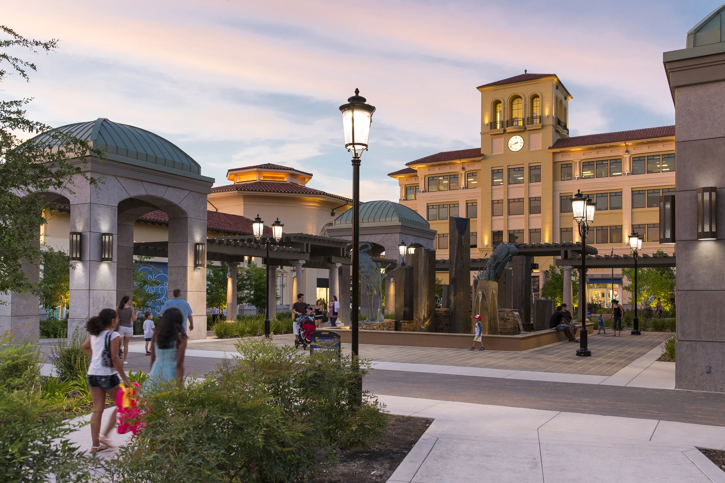 Palladio_at_Broadstone_201406_246.jpg