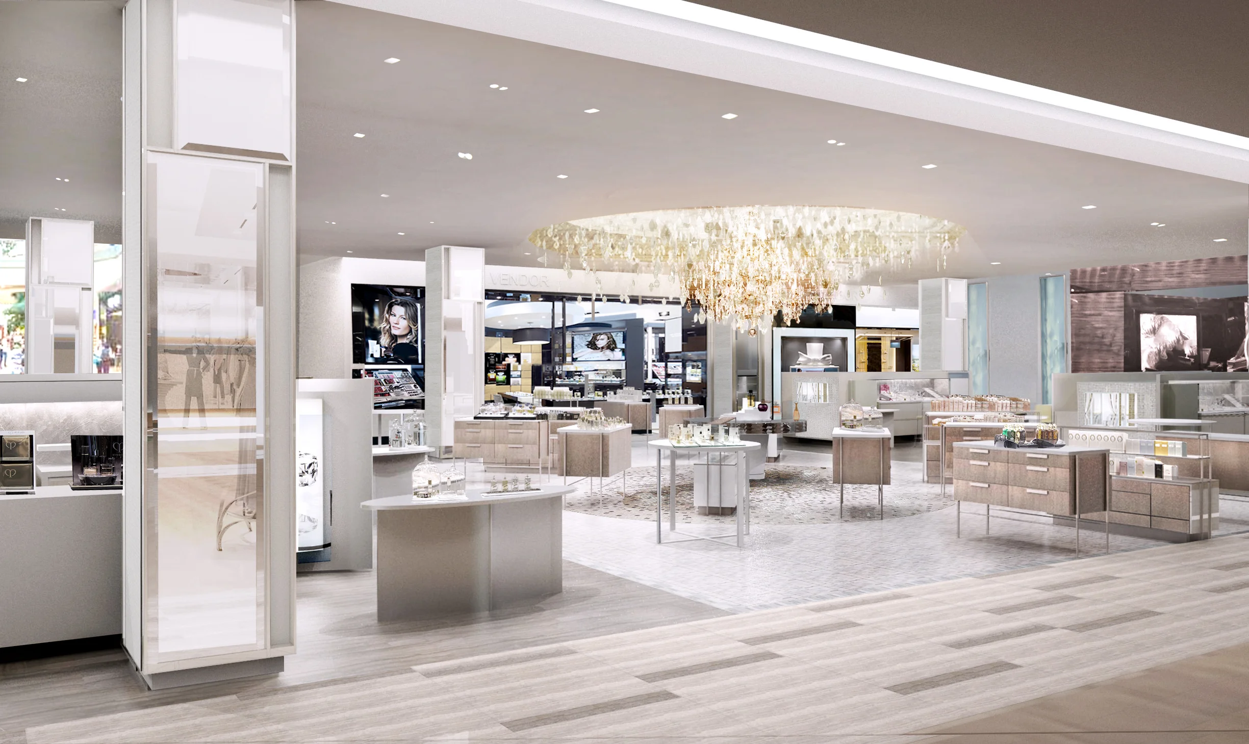 Div 8 Cosmetics & Fragrance_Aug31.jpg