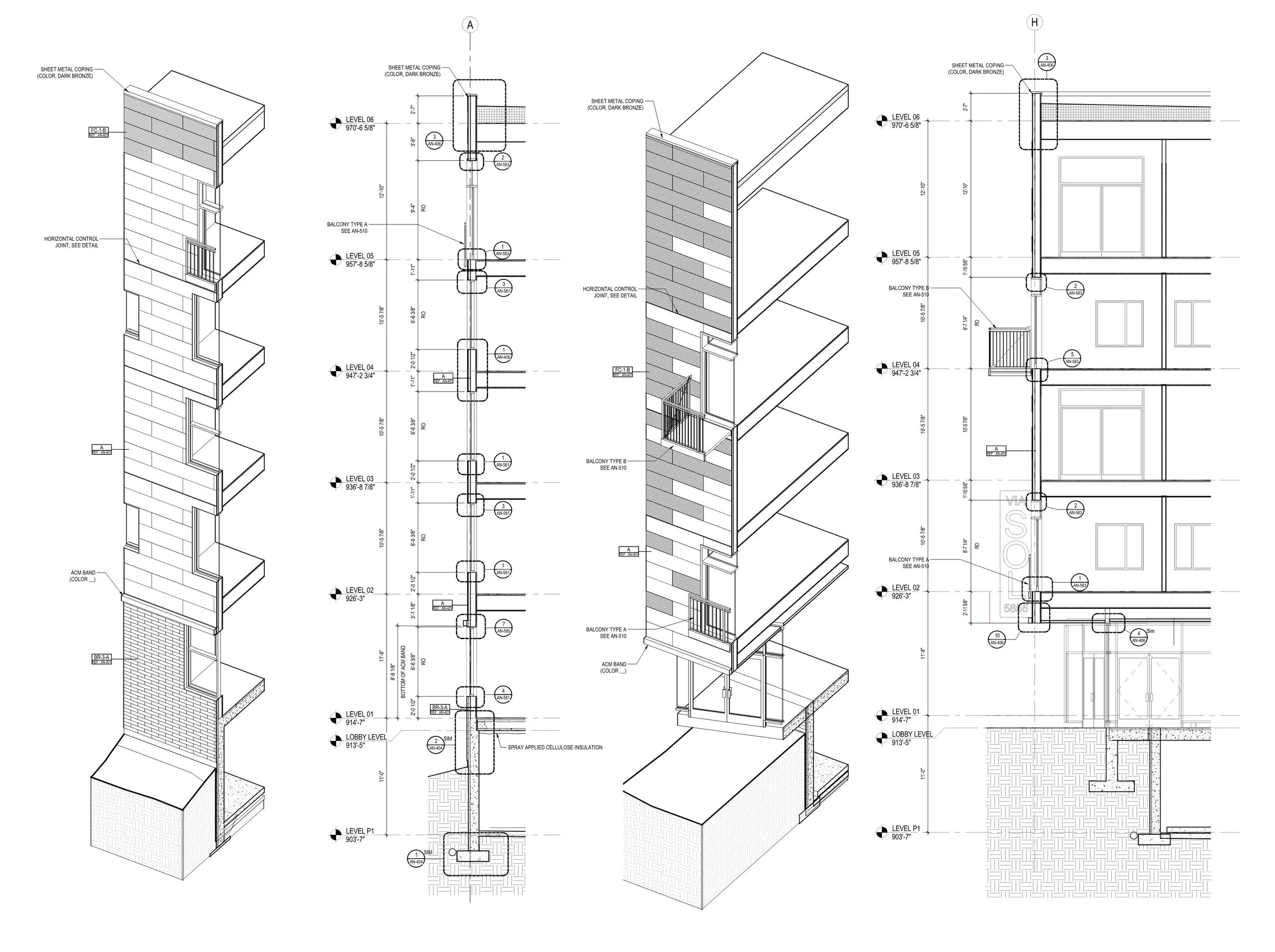 PLACE_wall sections.jpg