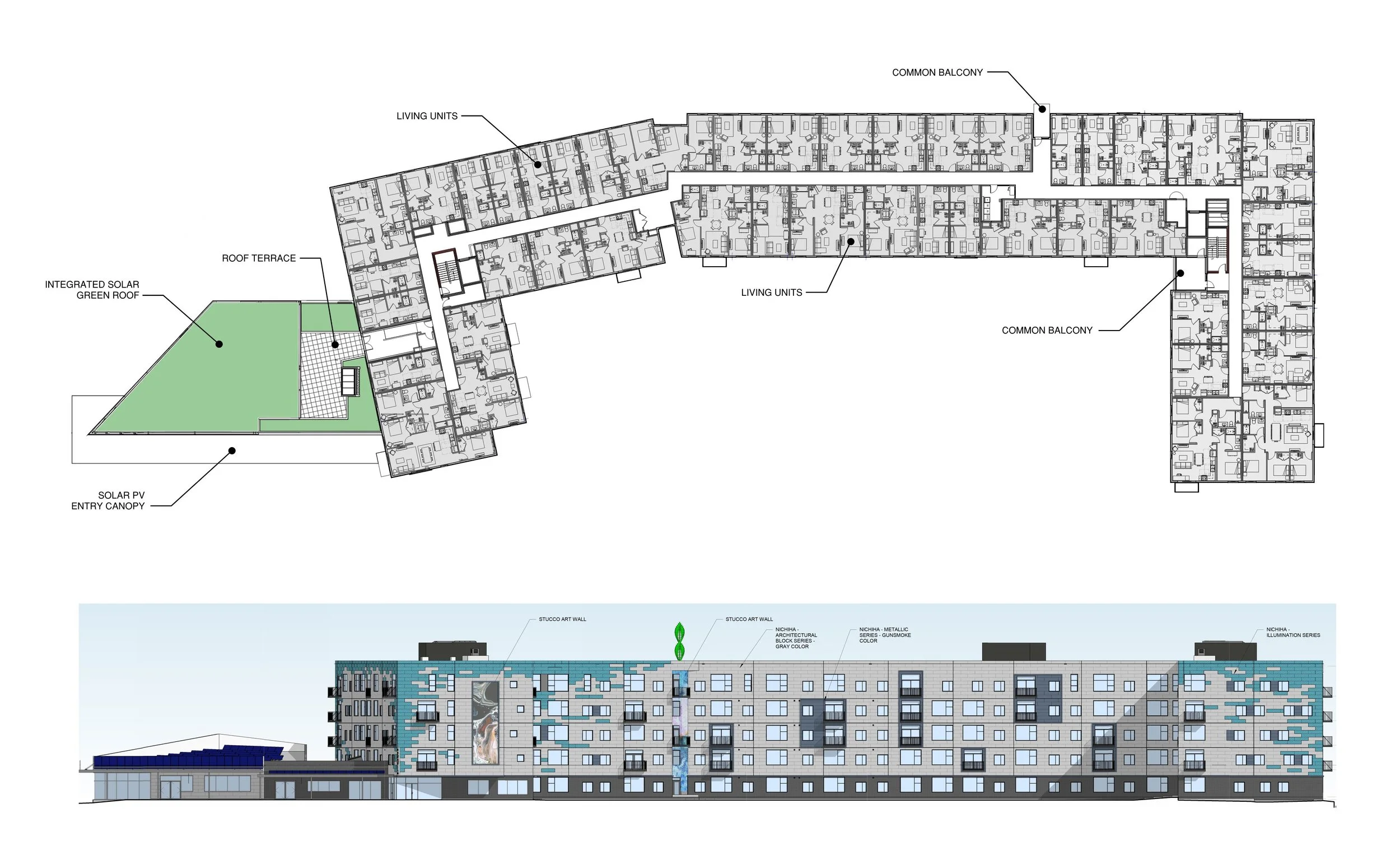 PLACE_SecondFloor WITH ELEVATION.jpg