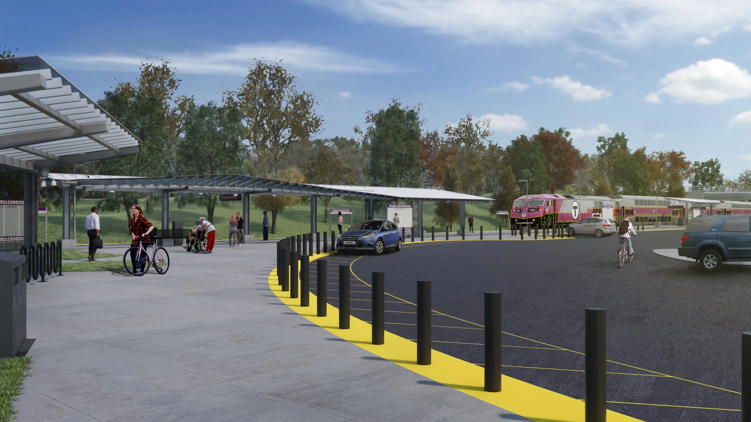 Middleborough Station.jpg