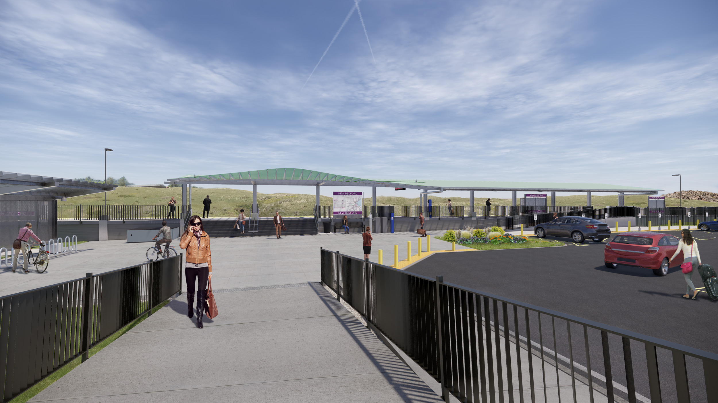 New Bedford Station.png