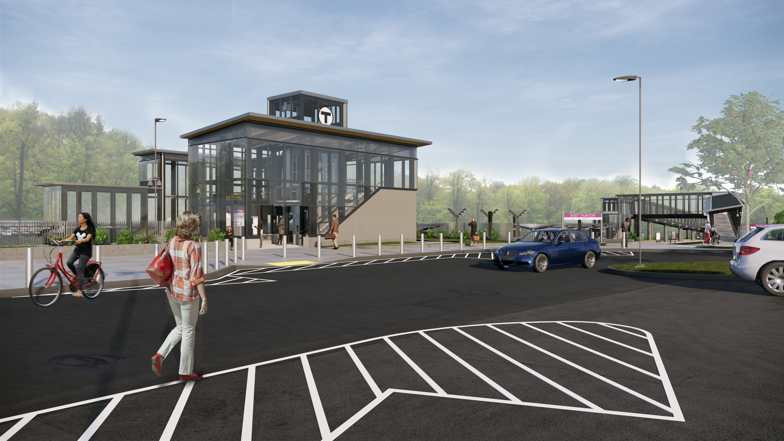East Taunton Station.png