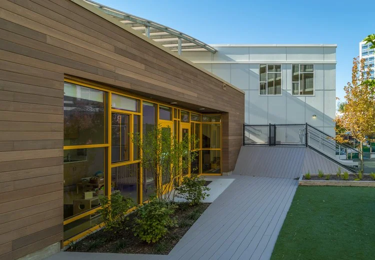 phopro-ext-playyard_facade_oblique-300ppi10x7.jpg