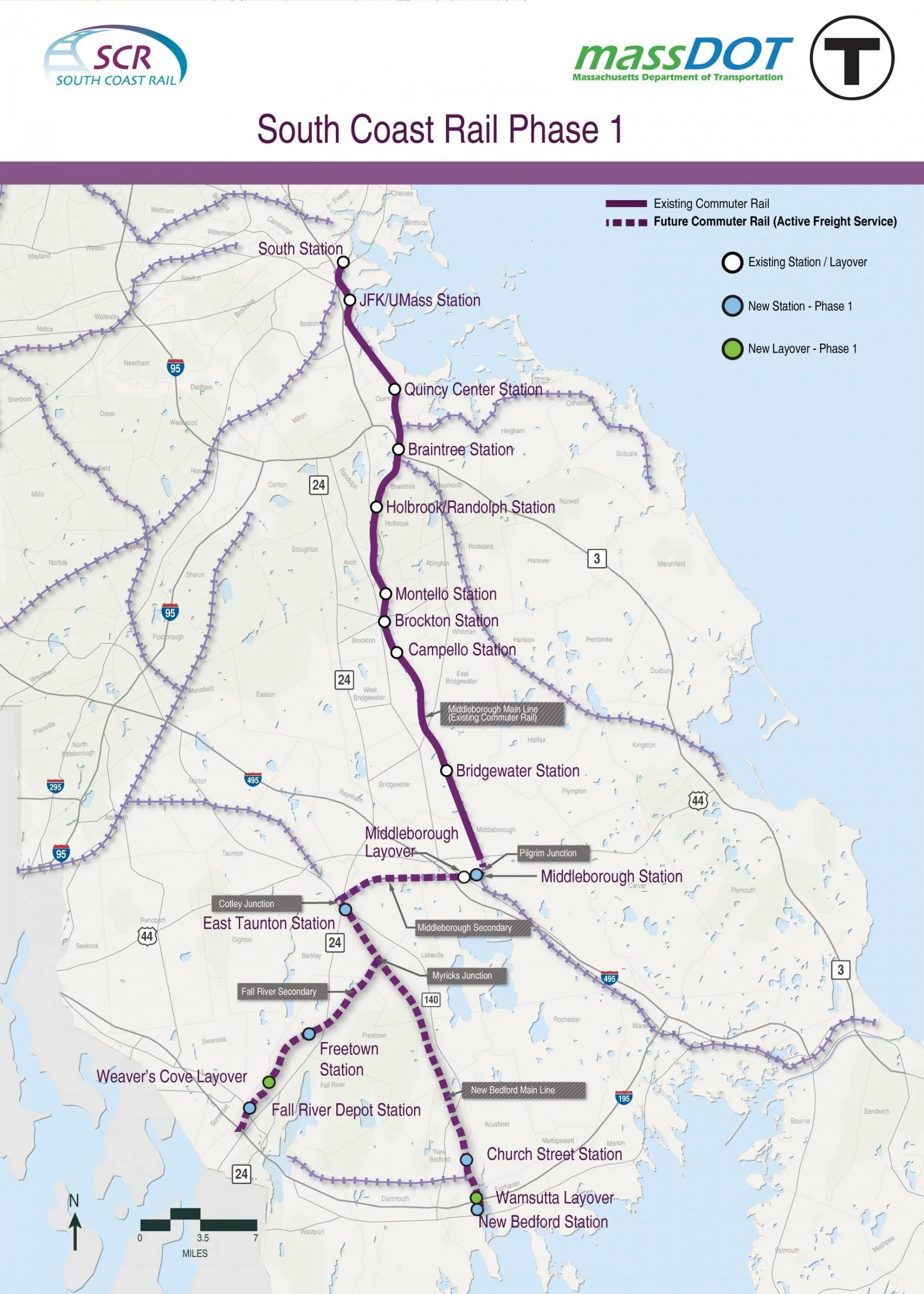 SCR_Middleborough_Phase 1.jpg