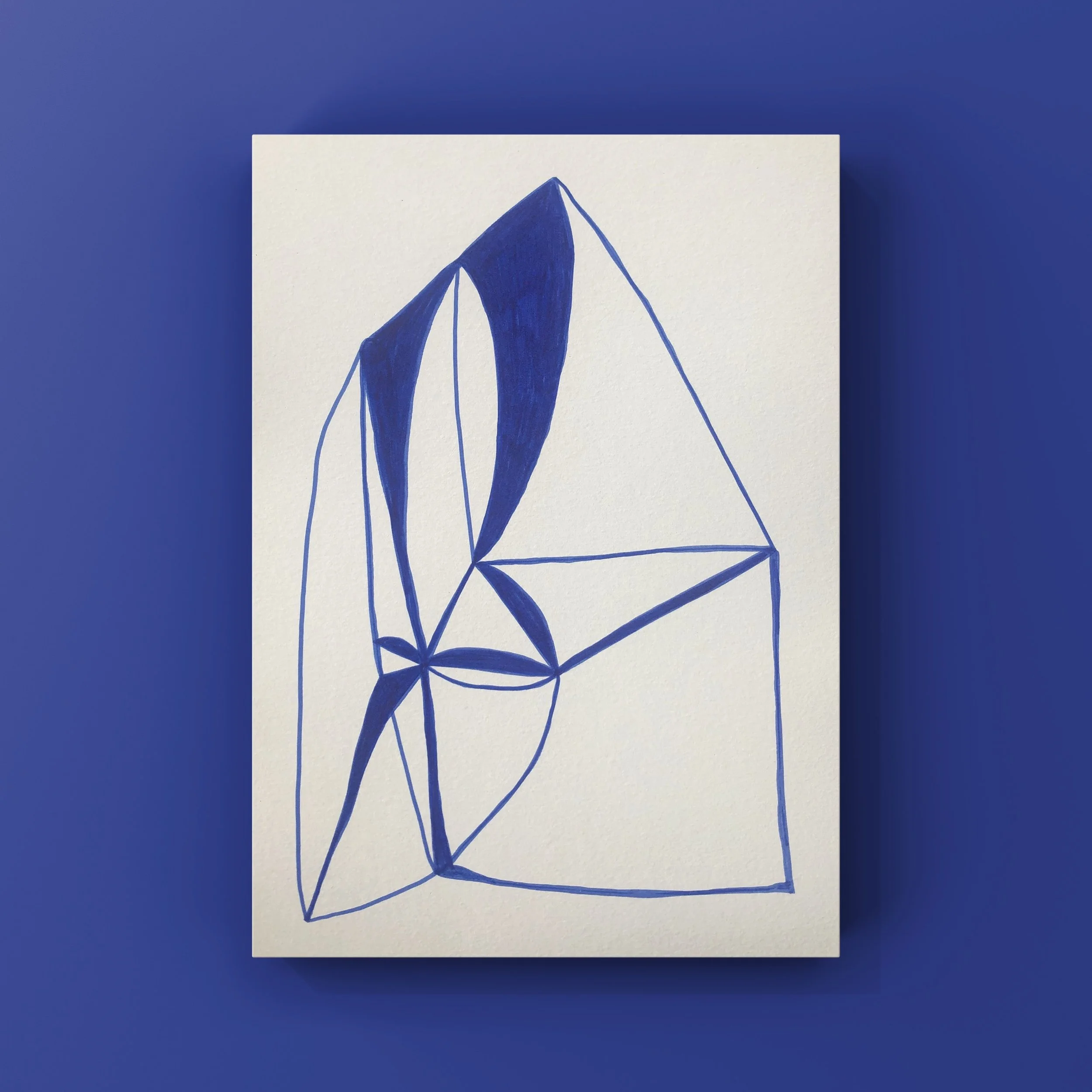 Inktober series 1bluebackround.JPG