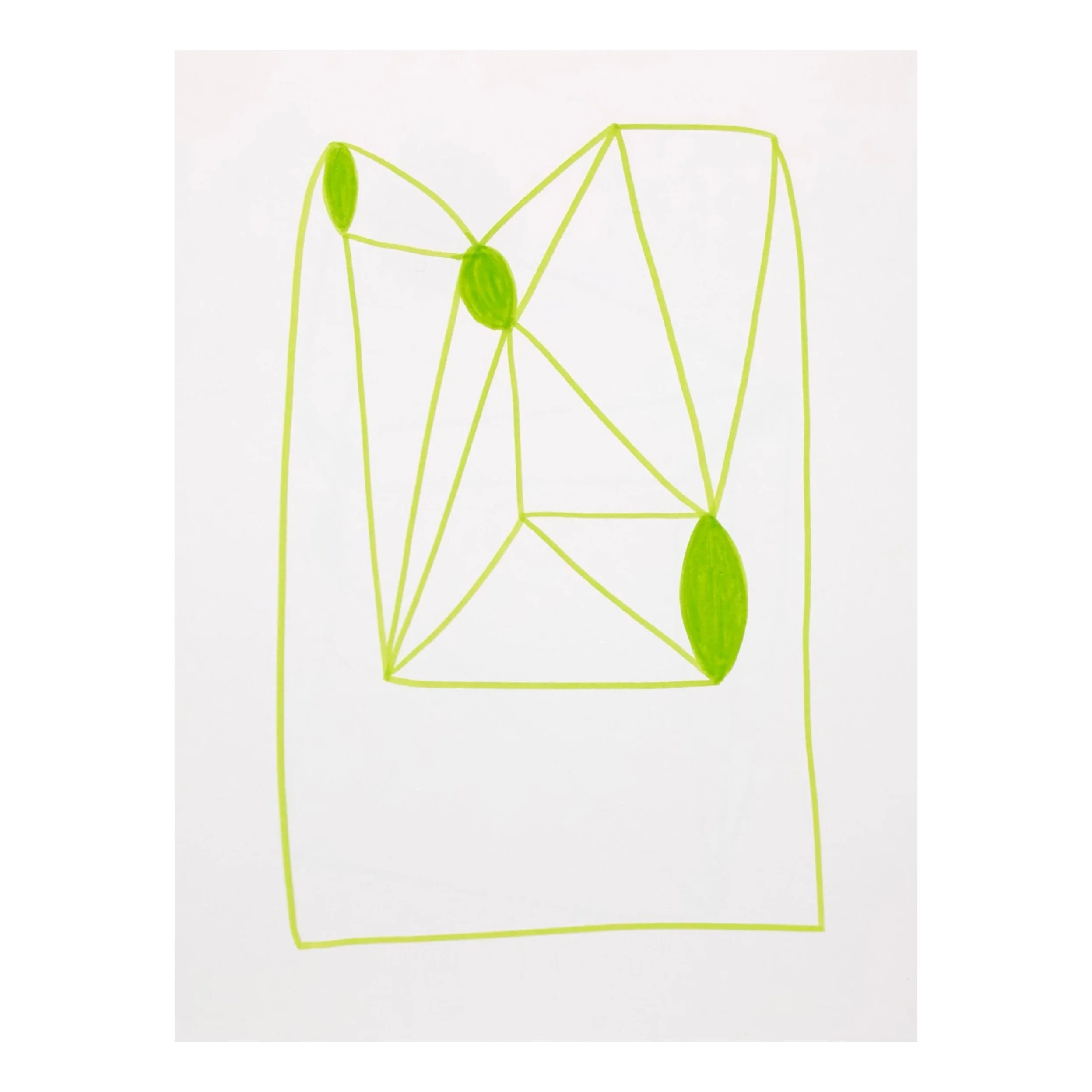 Whitagram-Image 7.JPG