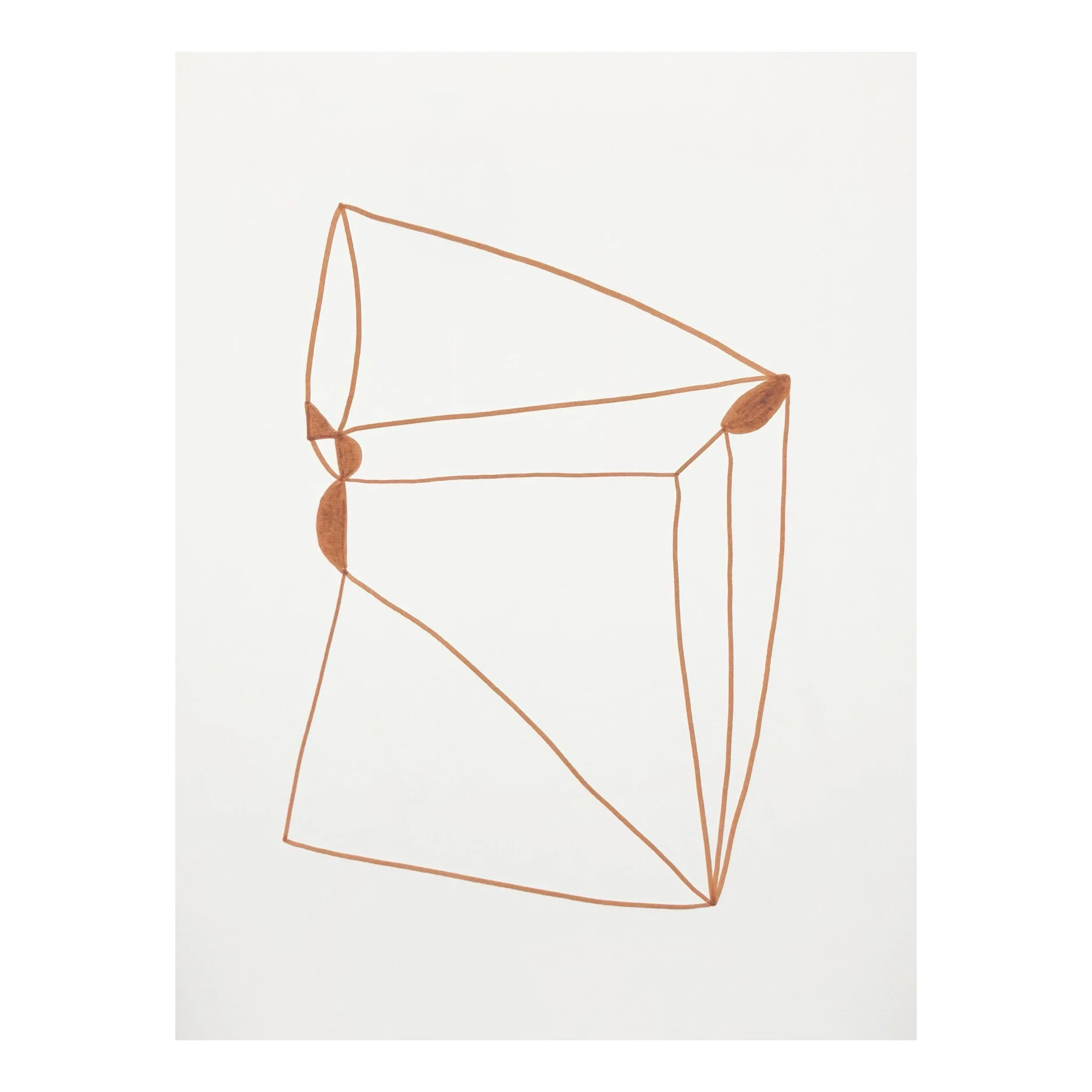 Whitagram-Image-kopi 2.JPG