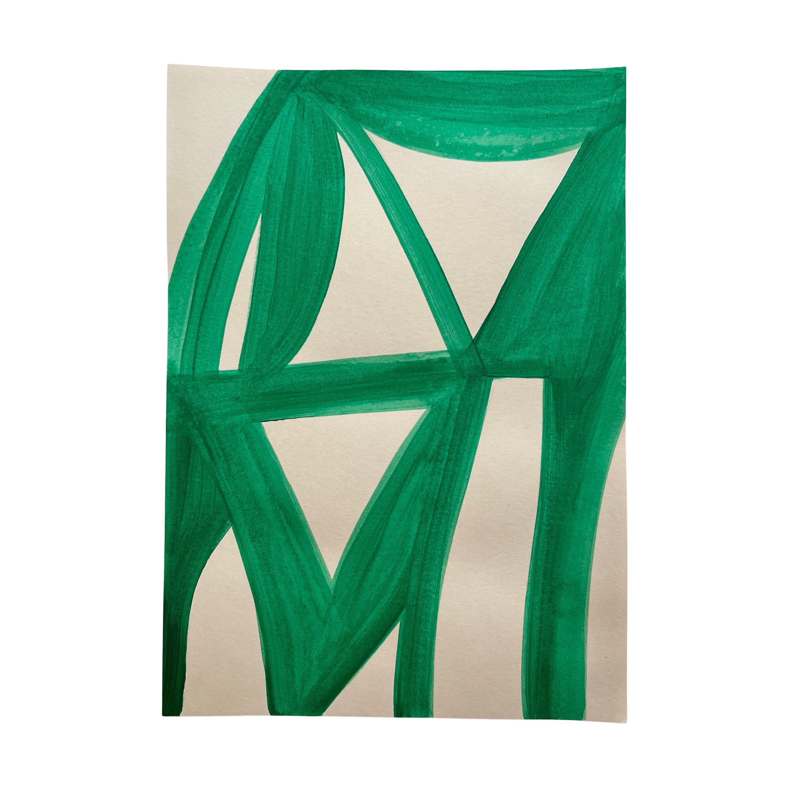 Branches of Variations 1.JPG