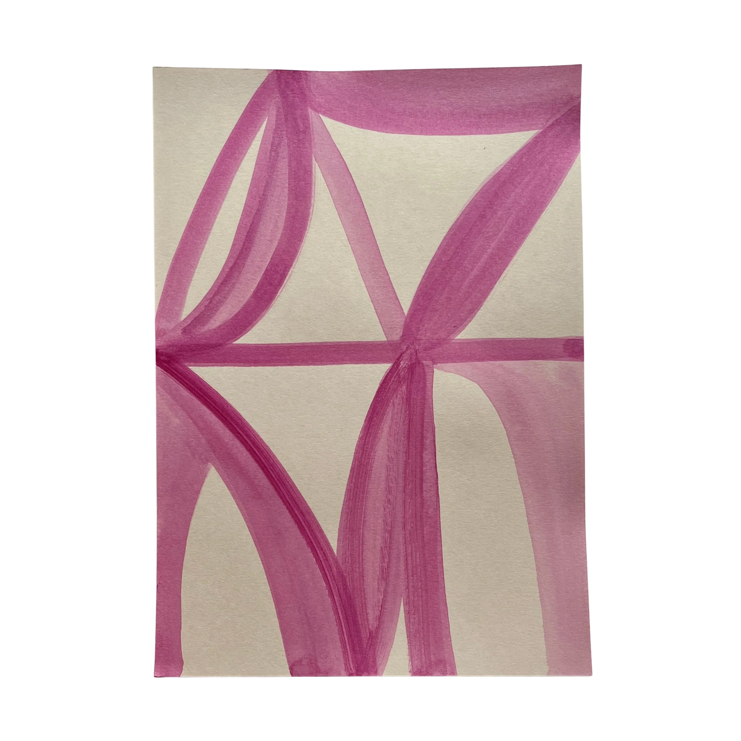 Branches of Variations 2.JPG