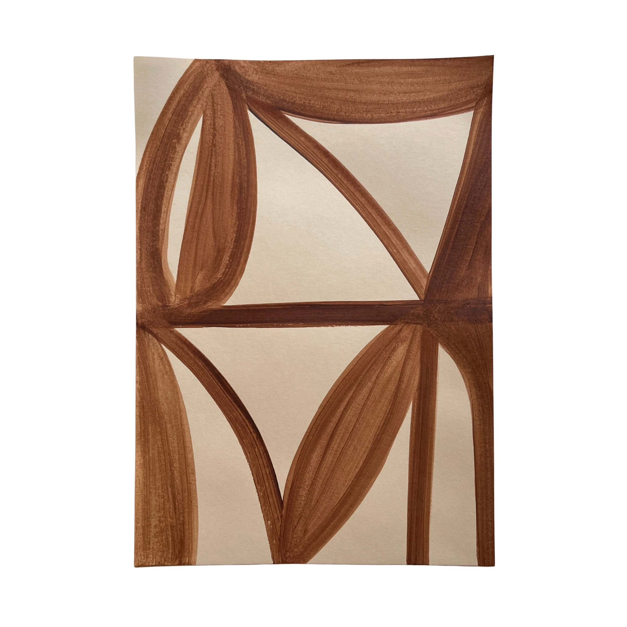 Branches of Variations 3.JPG