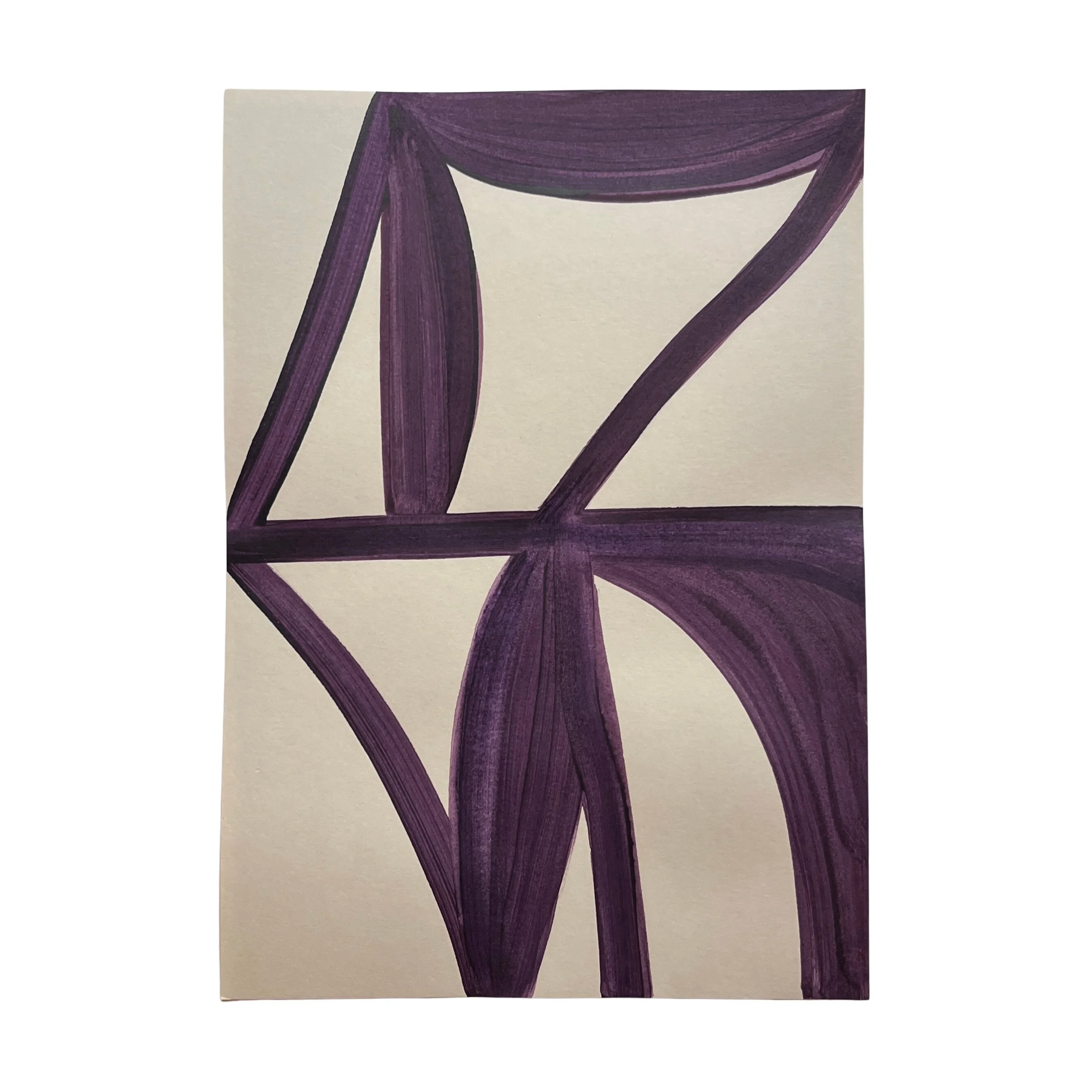 Branches of Variations 4.JPG