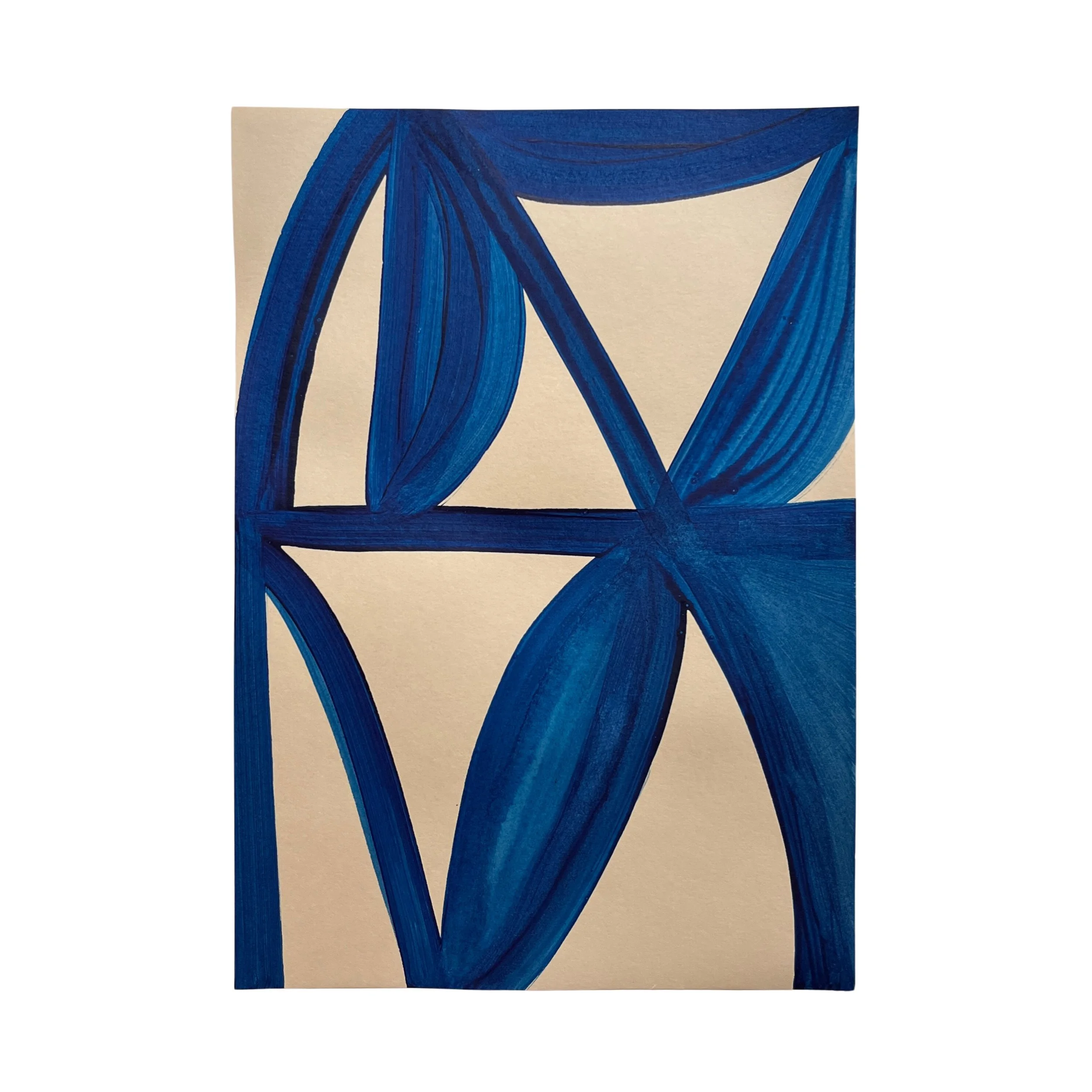 Branches of Variations 5.JPG