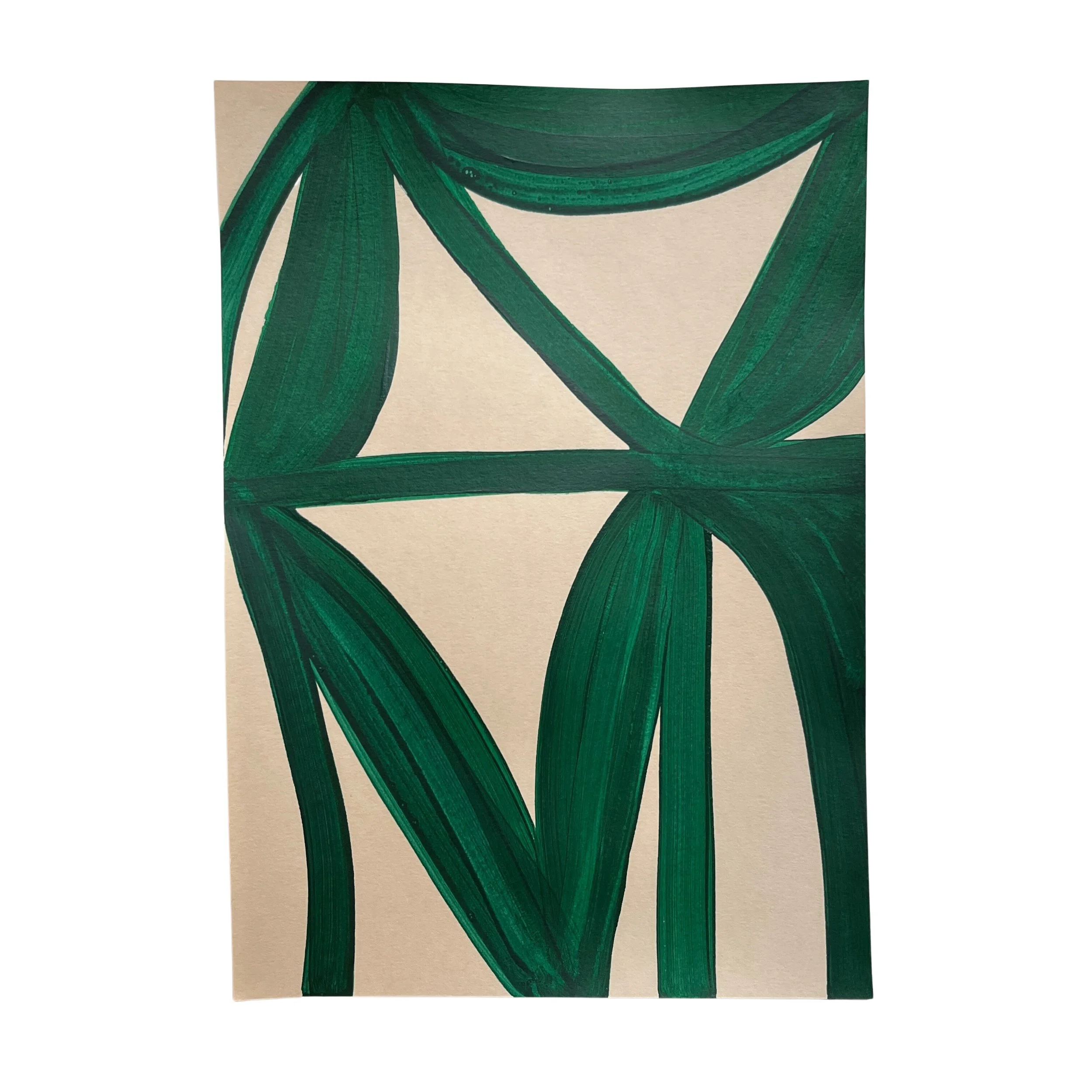 Branches of Variations 6.JPG