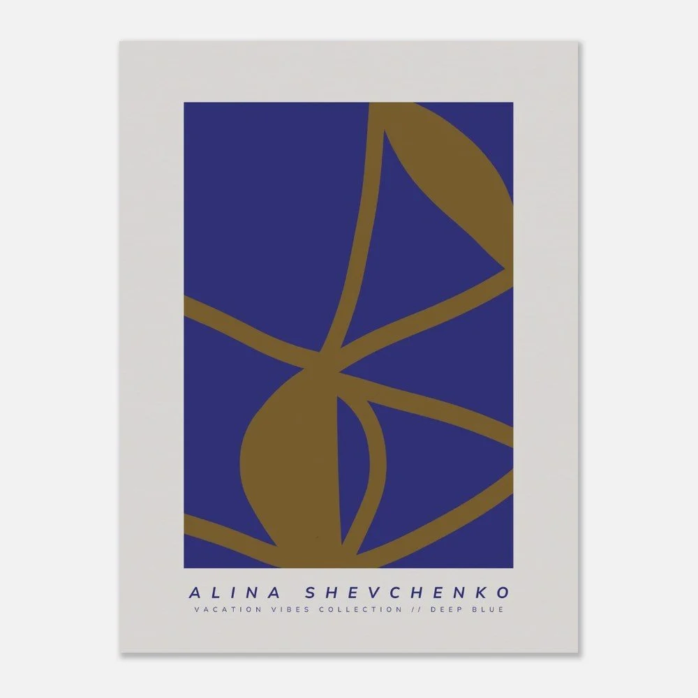 tmp-276-NpA7n2NNIOFE