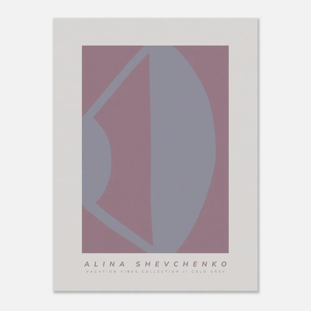 tmp-326-8JHYWz8izEgs