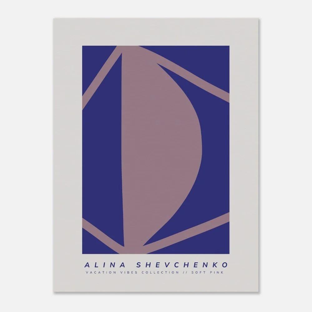 tmp-366-5f7wPhJsc4vp