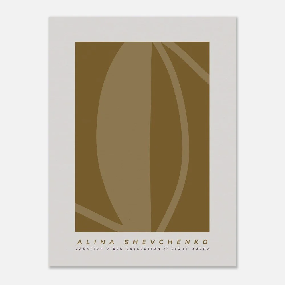 tmp-277-8IerDzy7dF6c