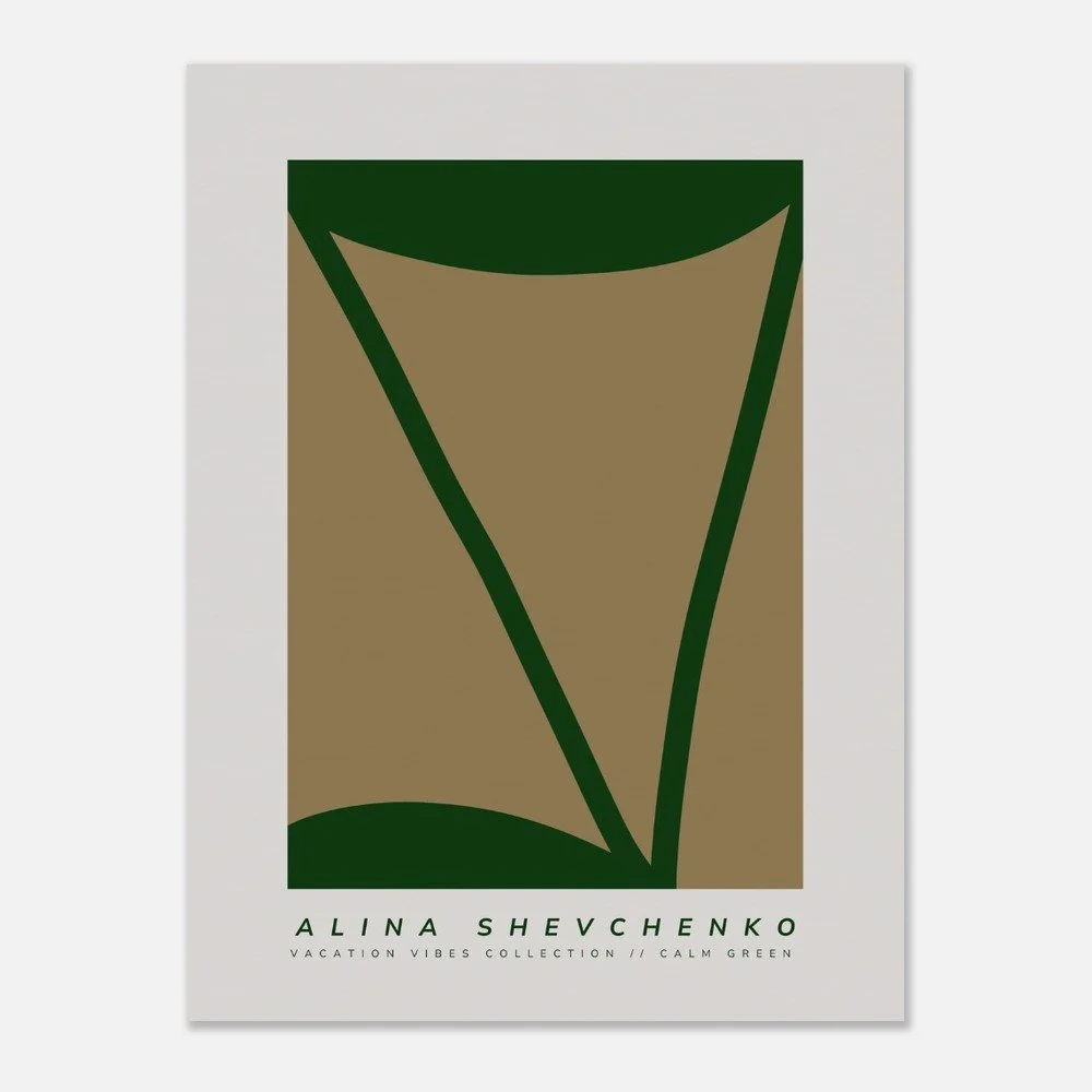 tmp-384-oRgeaXWXa6Sw