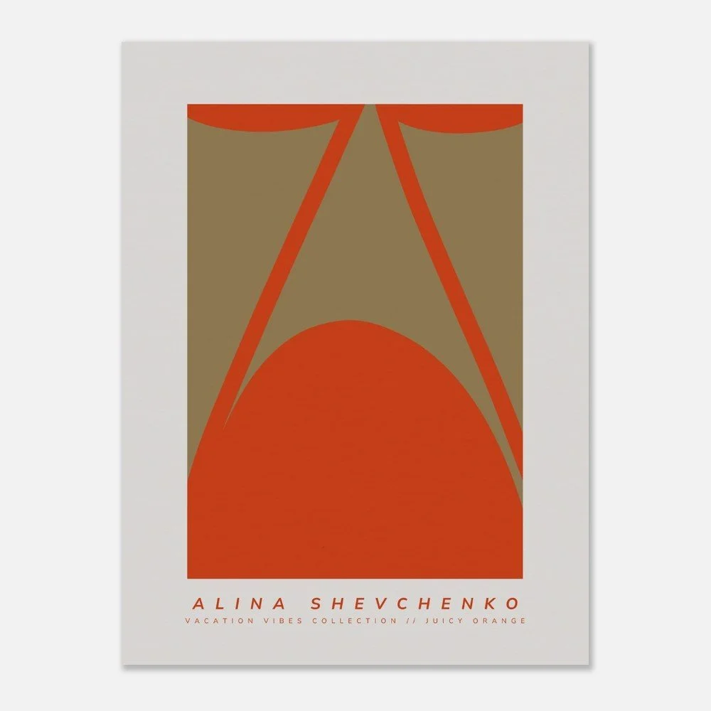 tmp-268-84SbfYQkVJgh