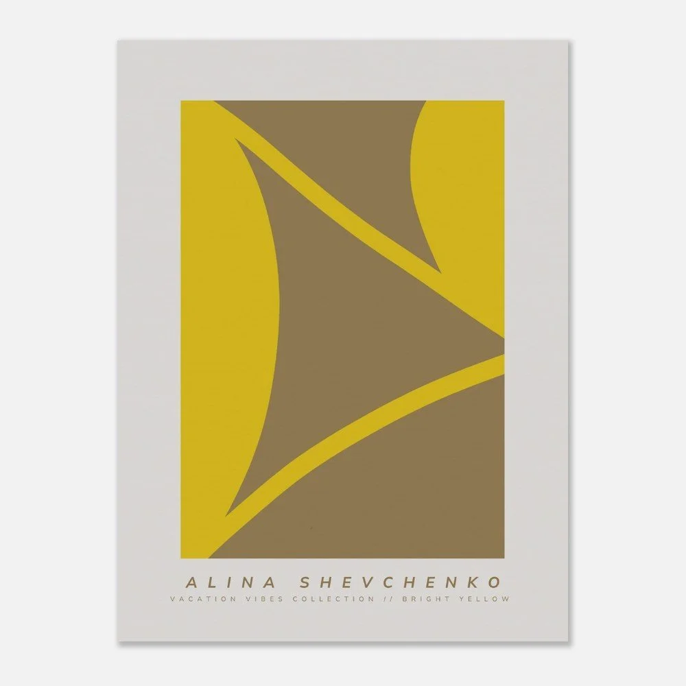 tmp-304-QCdUGvlRPIvO