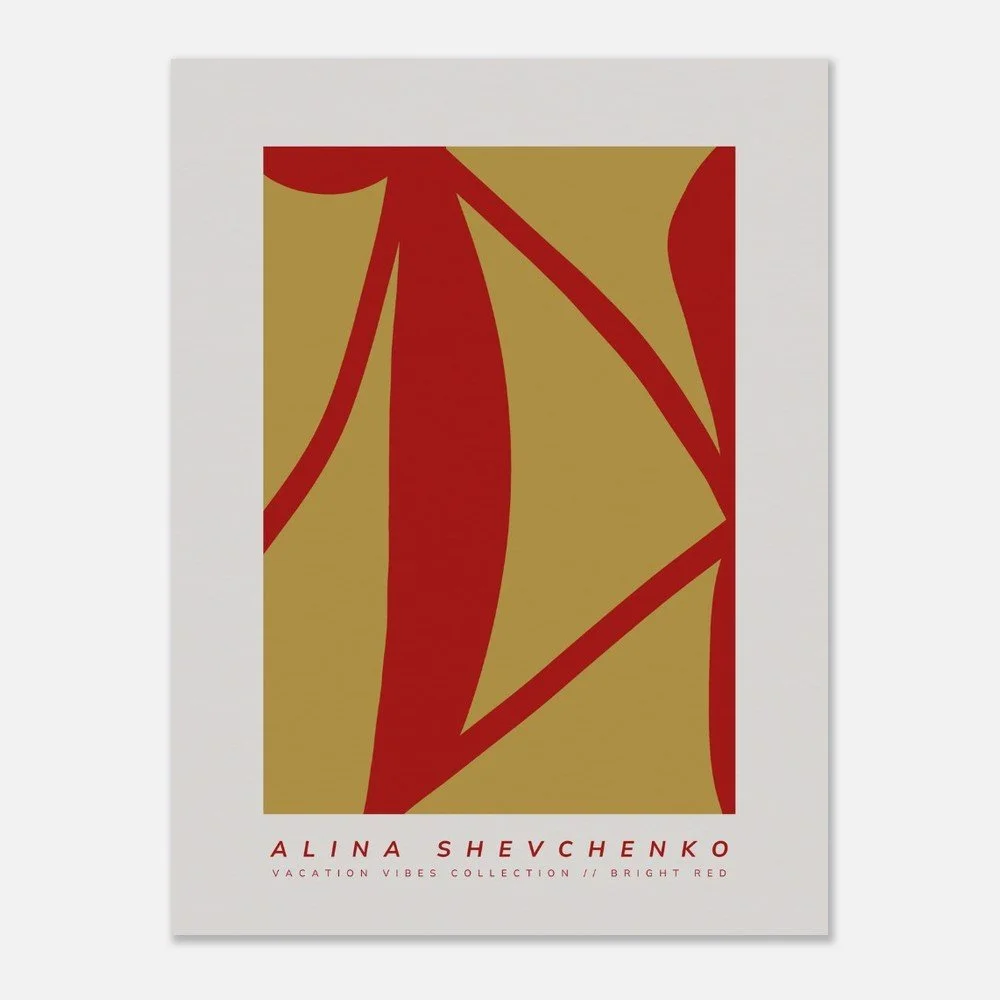 tmp-284-y3WRGEqFLxwp