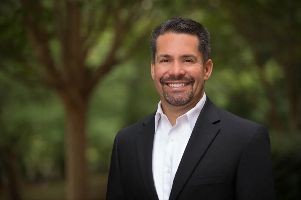 Michael Headshot Aug 2017.jpg