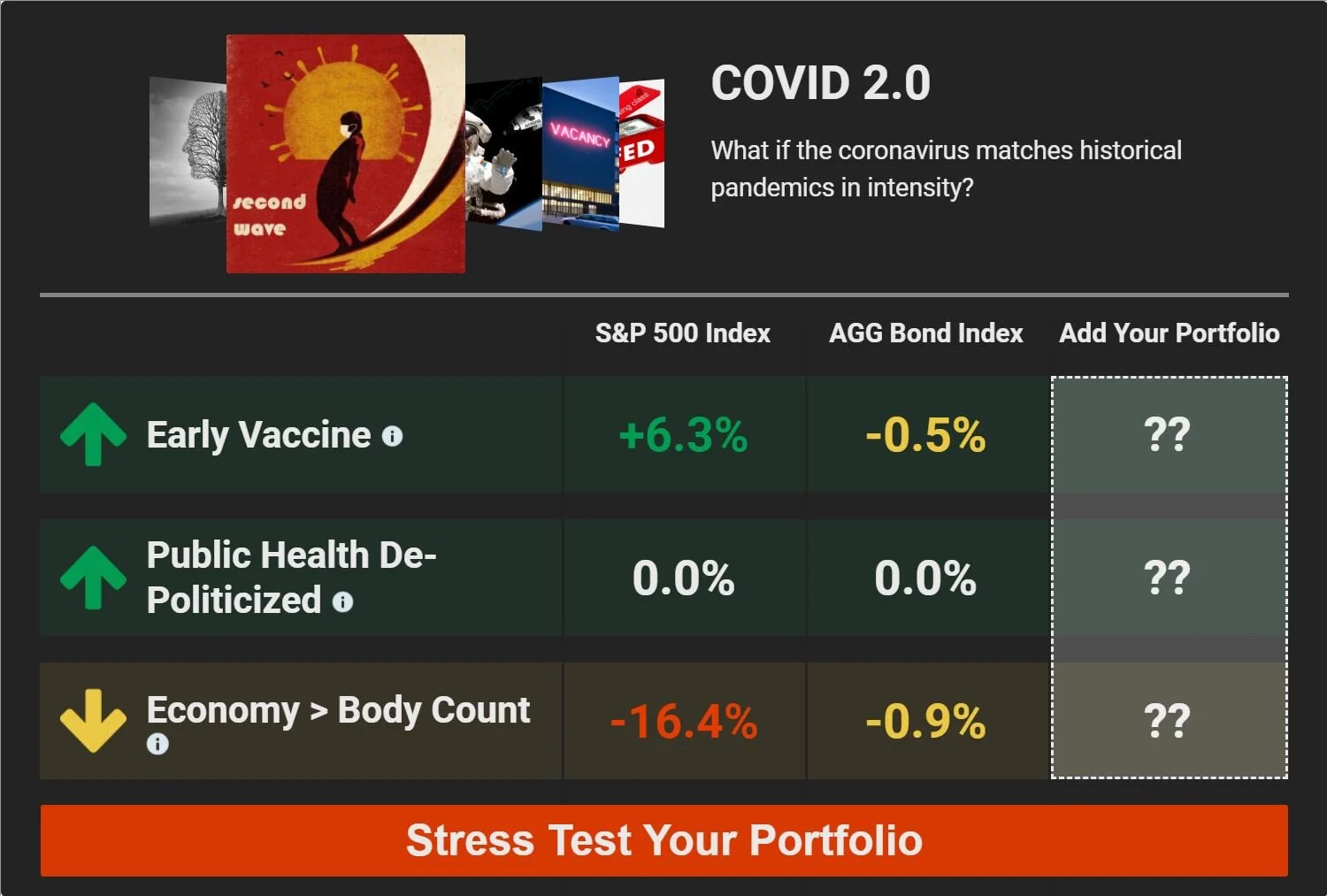 Stress Test Widget.JPG