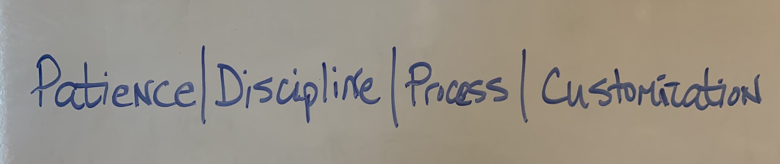 Patience Whiteboard.jpg