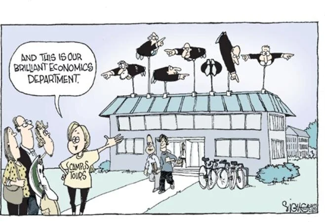 How to Boost Investing Success in Times of Stress!