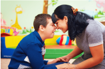 What Does It Mean to Empower Someone?