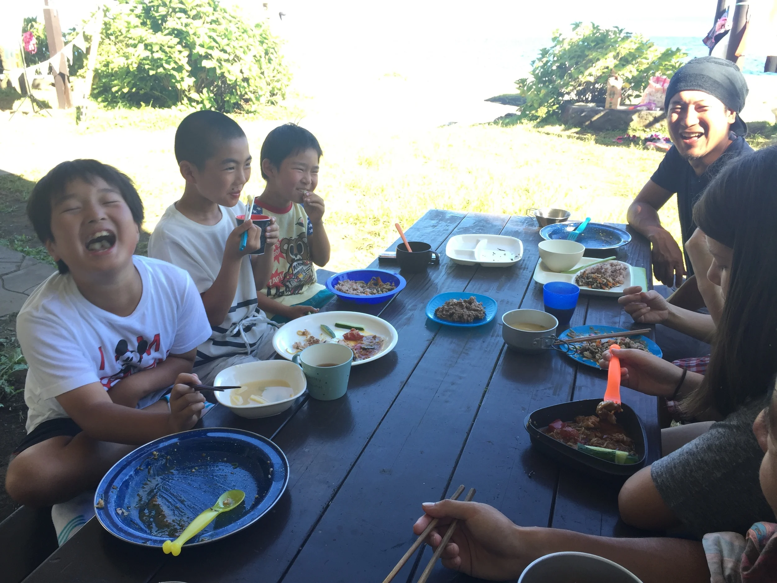 写真 2016-07-29 7 48 52.jpg