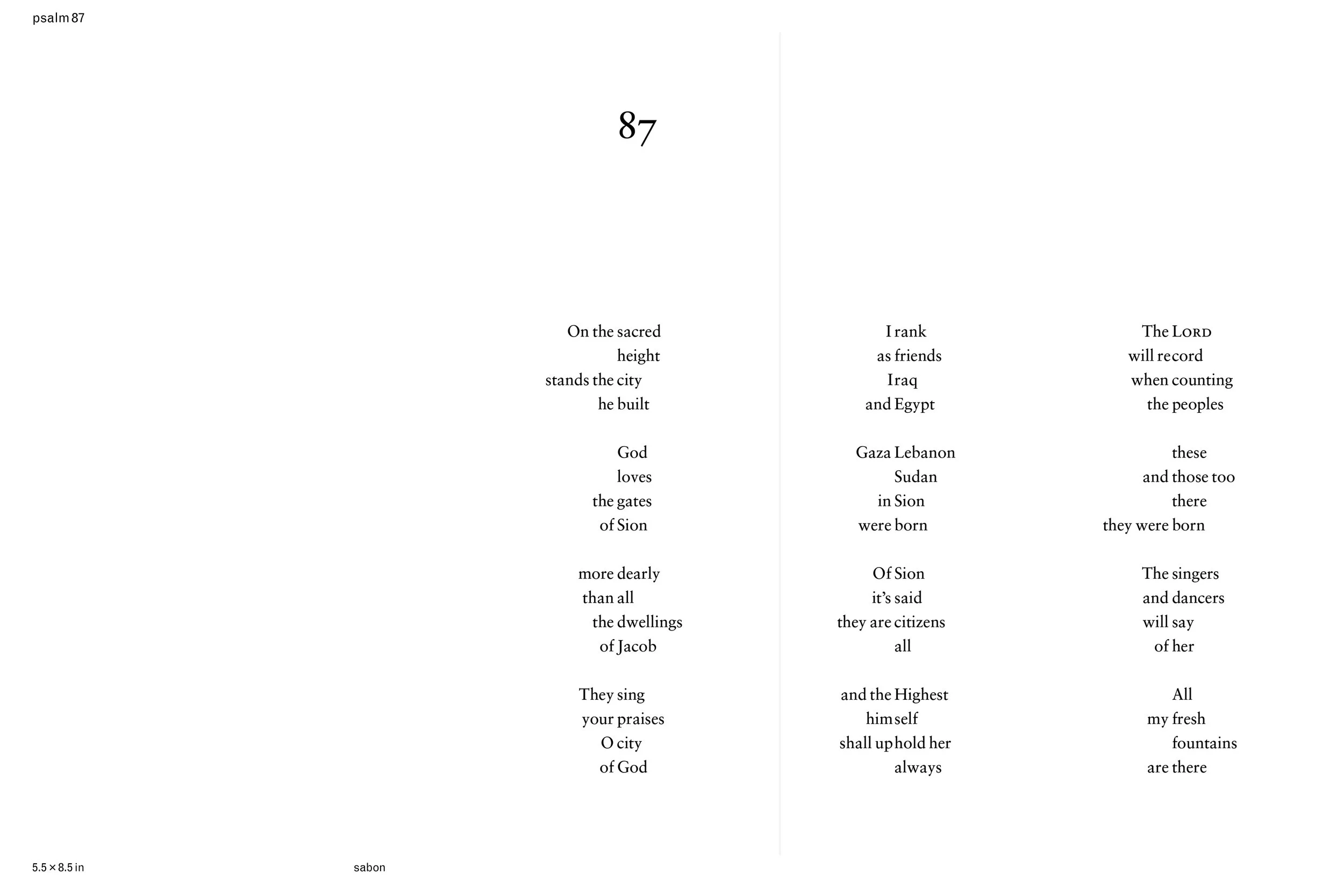 slides 2024 psalm 87 sabon.jpg