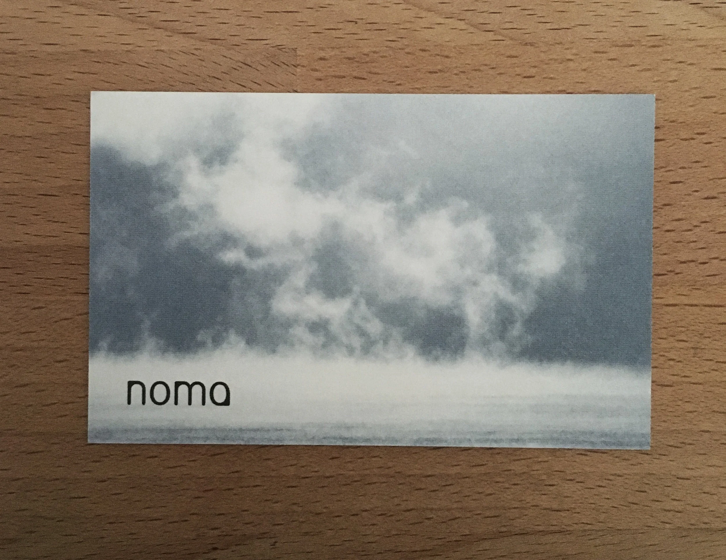 Front.