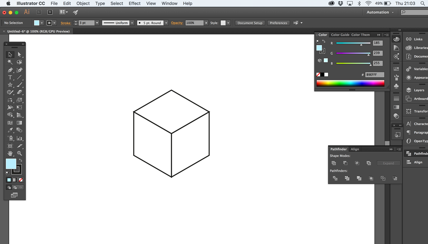 step07.png