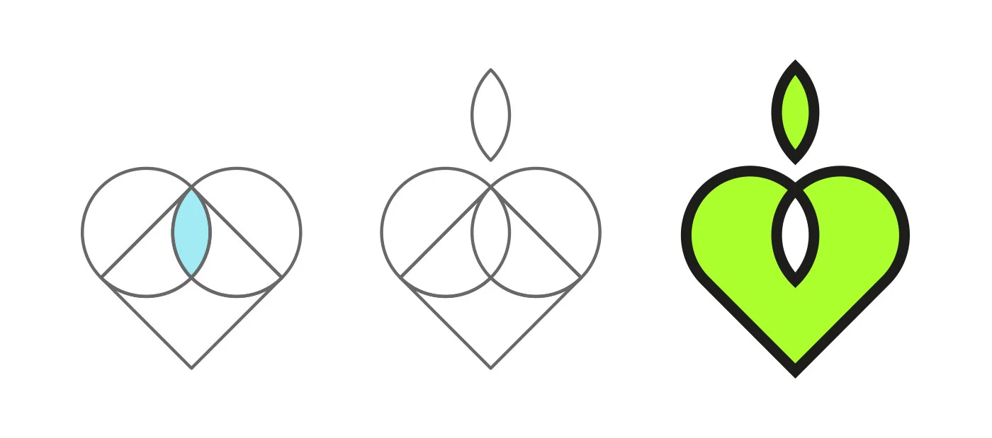 geometric-shapes.jpg