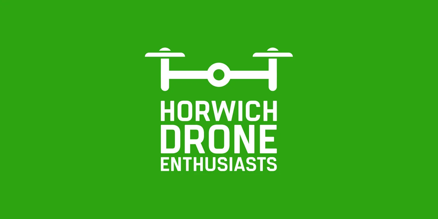 HorwichDroneEnthusiasts.jpg