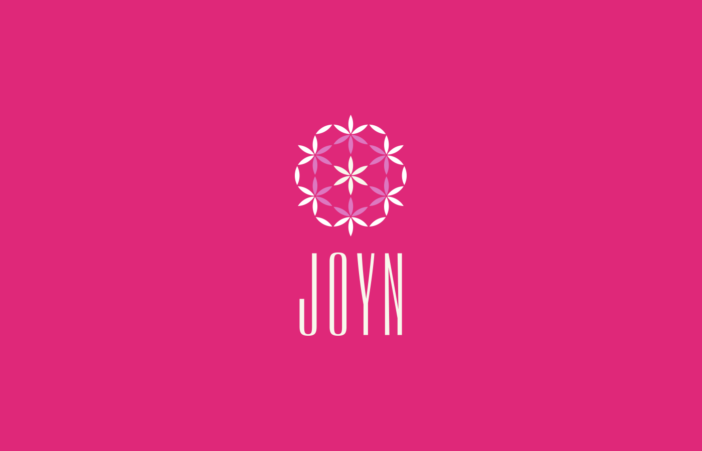 joyn.png