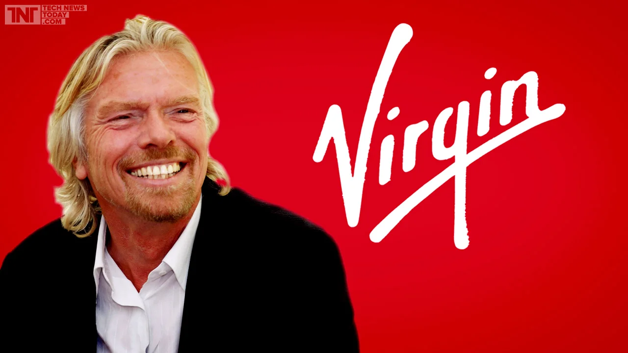 personal branding visual identity color red virgin richard branson.jpg
