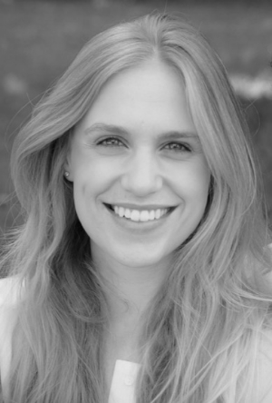 Bronwyn Fleming-Jones photo.jpeg