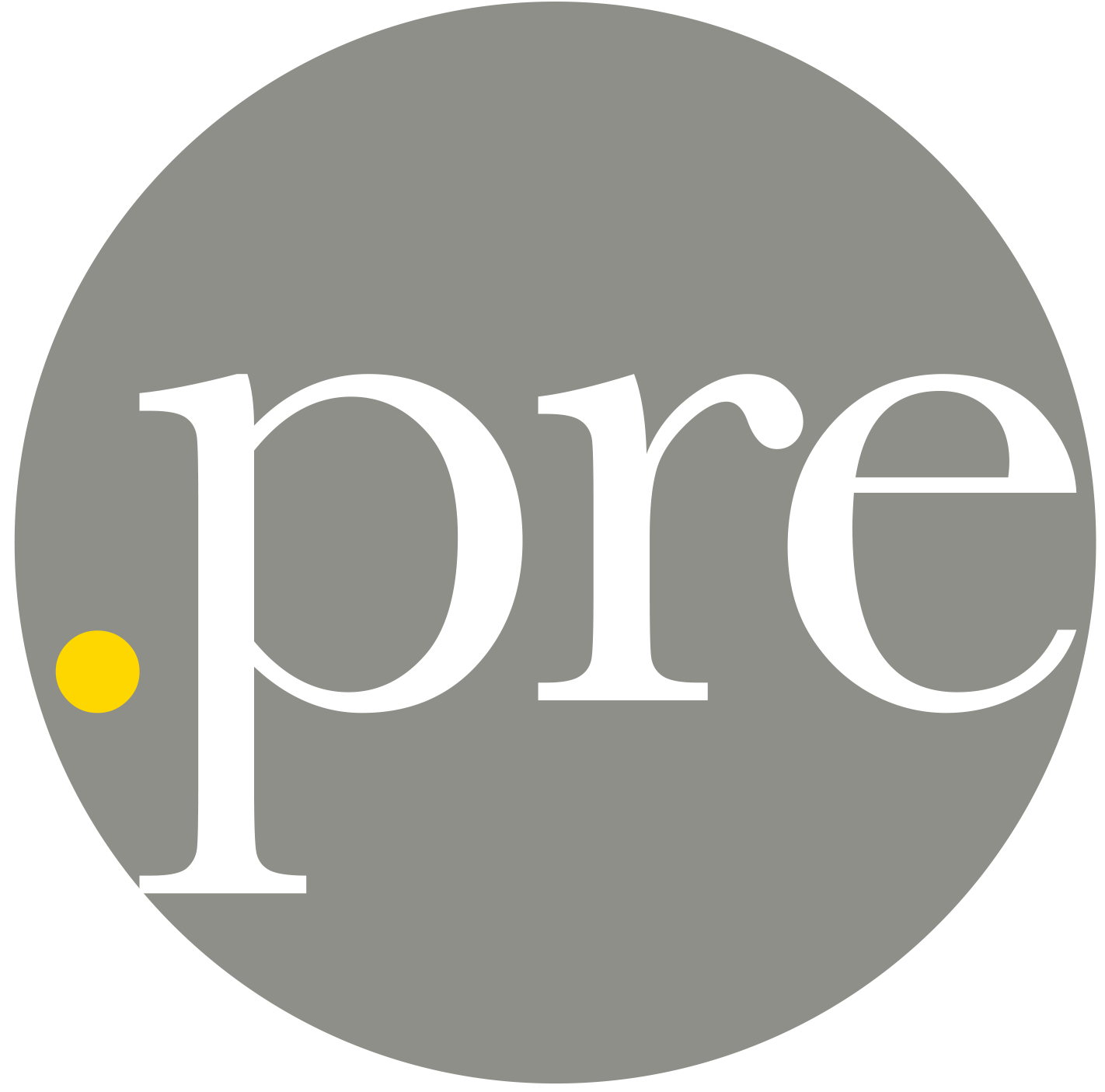 Preconceive Preconceive