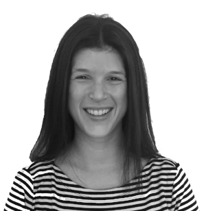 Bronwyn Fleming-Jones photo.jpeg
