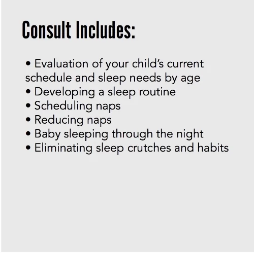 consult includes blank fdhq.jpg