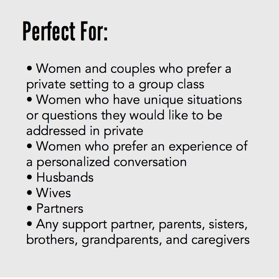 perfect for - bf fdhq.jpg