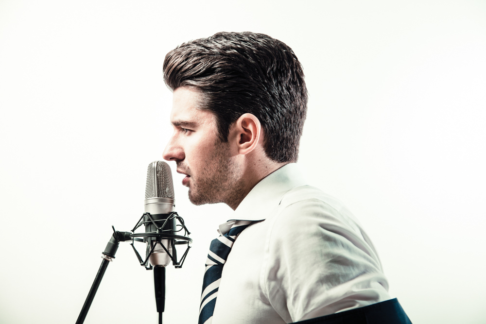 14 Alex Browne Photography & Video - Matt Dusk.jpg