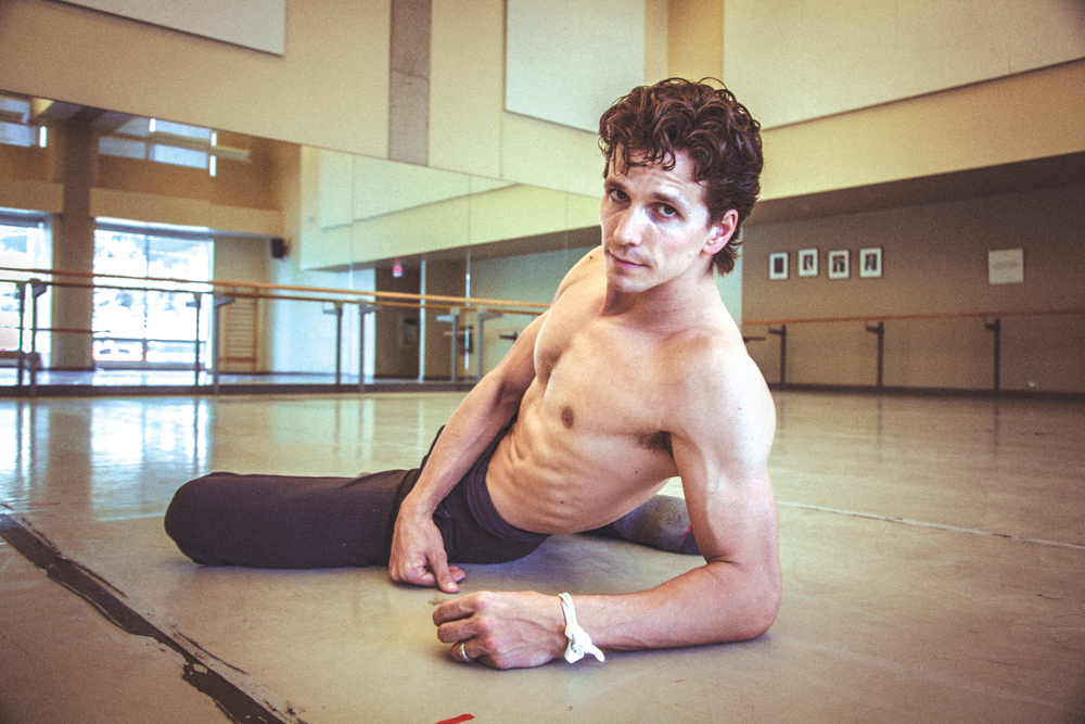 26 Alex Browne Photography & Video - Guillaume Cote.jpg