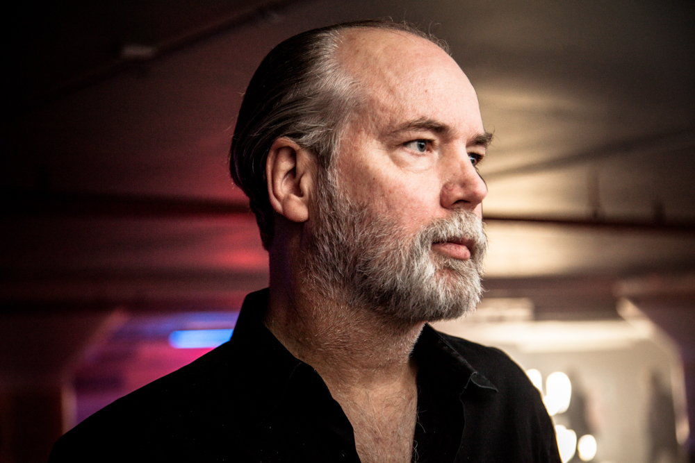 39 Alex Browne Photography & Video - Douglas Coupland.jpg