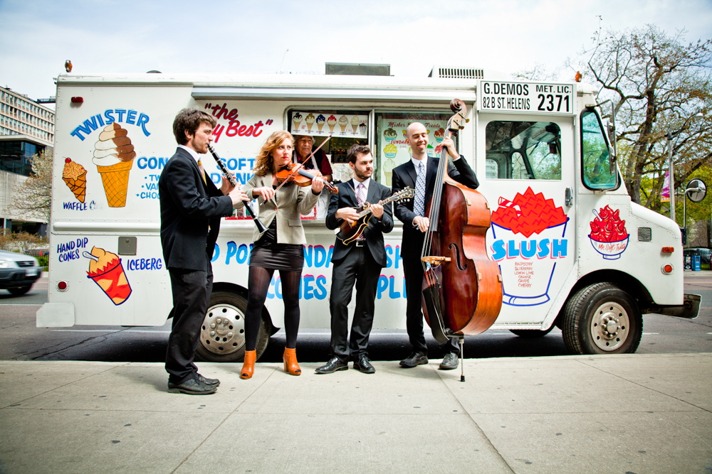 40 Alex Browne Photography & Video - Musicians and Icecream.jpg